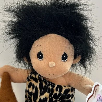 🇲🇽luchabutch🏳️‍🌈