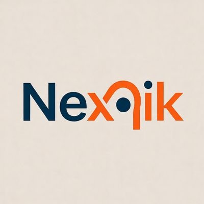 Nexqik