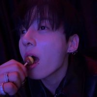 Tilla♡Bangtan💭jk|⟭⟬E ARE B⟬⟭CK💜|⊙⊝⊜|will see BTS