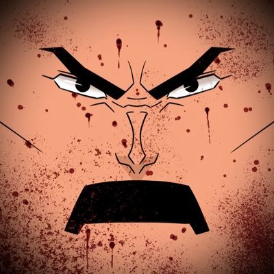 ELMARTS / COMMISIONS OPEN