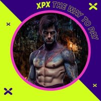 Troll_Dante006 ⛰️