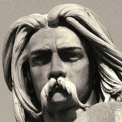 Un Gaulois Chrétien