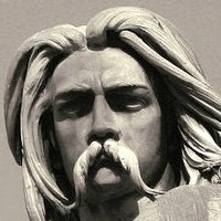 Un Gaulois Chrétien