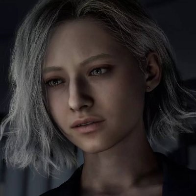 𝙱𝙴 𝙰𝙵𝚁𝙰𝙸𝙳