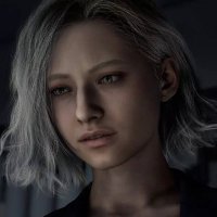 𝙱𝙴 𝙰𝙵𝚁𝙰𝙸𝙳