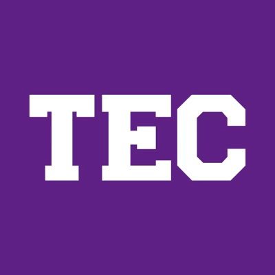 TEC Campus Querétaro