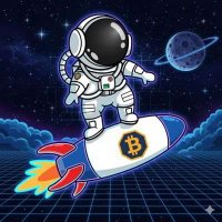 EmmanuelleAlexandria Chauvin