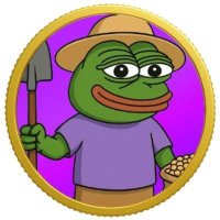 Helena Ernst-Neuschäfer