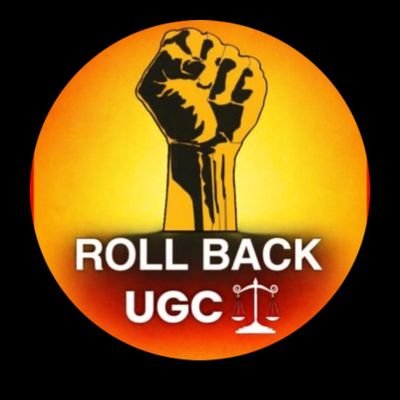 सवर्ण योद्धा