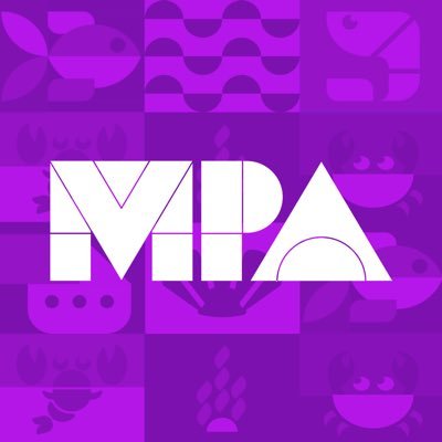 Ministério da Pesca e Aquicultura