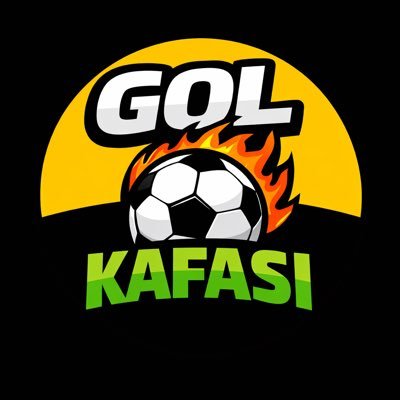 GolKafası