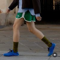 Cam 🌼 reason of death - Wu took too long