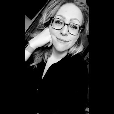 Bex. 🎥🎞🎬📽✍🏻🎮👩🏼‍🏭