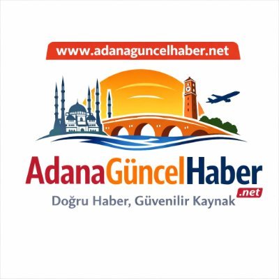 Adana Güncel Haber