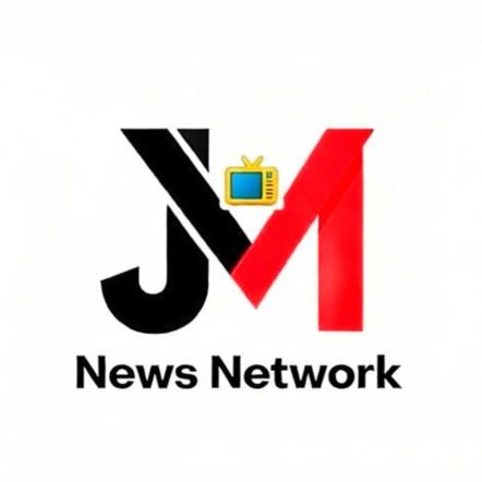 JM News Network