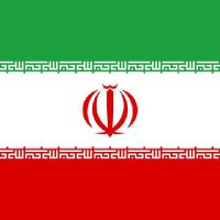 Iran time