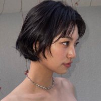 (sye)🐱🐰 JNJM☆☆