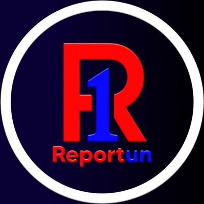 Reportun