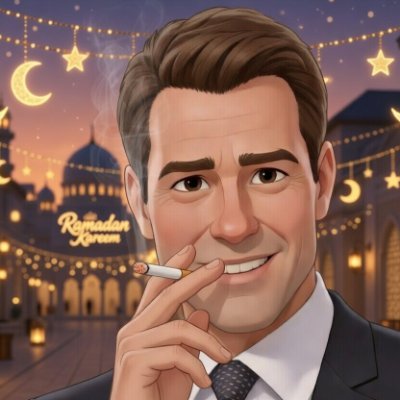 Ethan 🇲🇨 🇲🇨