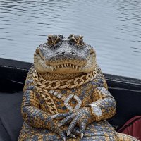 💸loco motion local🐊