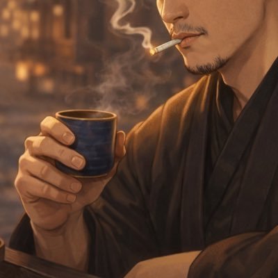 ぬぅ@エンジニア