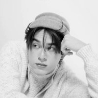 nawa | gawin na coconut 🥥