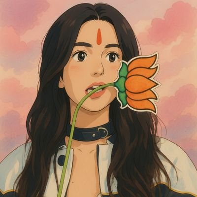 Hindustan Ki Army (Fan) 🚩