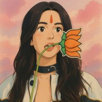 Hindustan Ki Army (Fan) 🚩