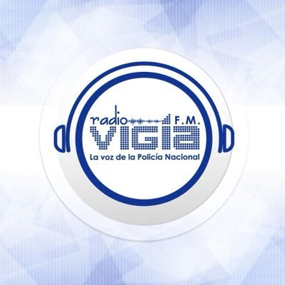 Radio Vigía (Oficial)