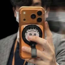 野生のセイヤ👨🏻‍💻