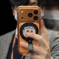 野生のセイヤ👨🏻‍💻