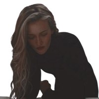 𝒘𝒊𝒏𝒕𝒆𝒓, 𝐬𝐢𝐧𝐜𝐥𝐚𝐢𝐫