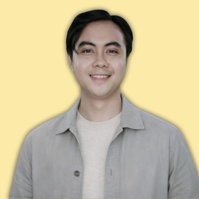 Tian | SEO Automation