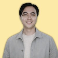 Tian | SEO Automation