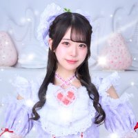 藤嶺 結夢（Qu💜Aly）