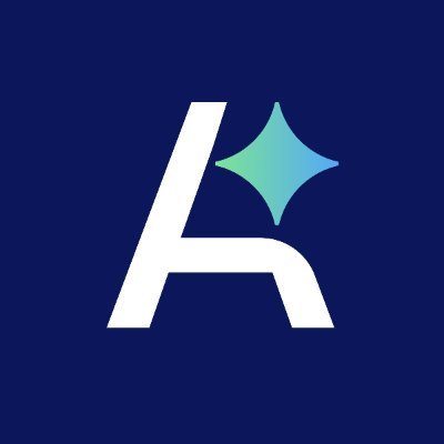 Asteris - Socials on Autopilot with Your Content!