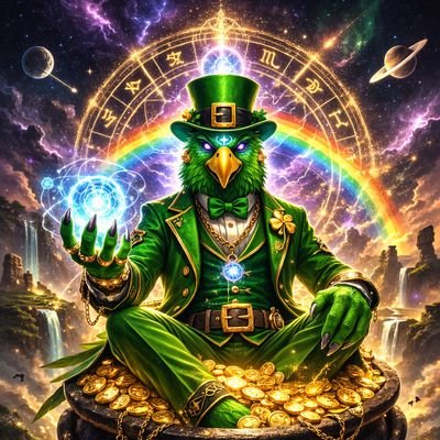 CryptoTrooper22 🏴‍☠️💰