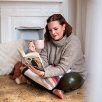 Fiona (UK UGC Creator & Brand Partner)