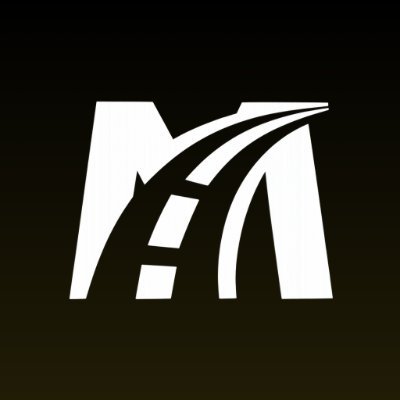 MileEZ - Track your Mileage and Manage your lease