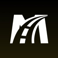 MileEZ - Track your Mileage and Manage your lease