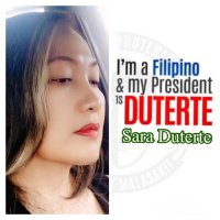 Hara Lingayan 🇵🇭🏹 #Unbowed