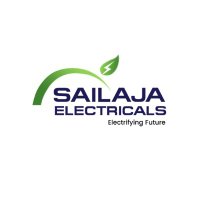 Sailaja Electricals