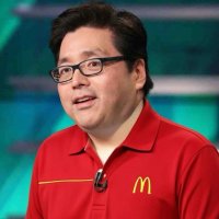 Patrick Guy 🫵🏻