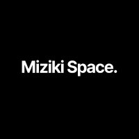 Miziki Space