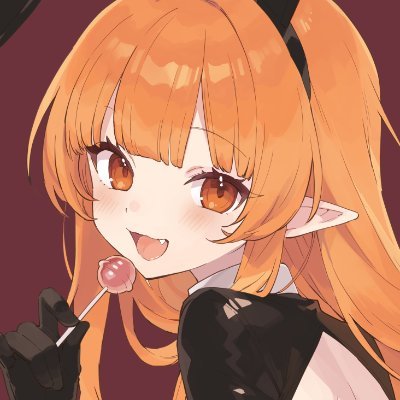 響星ライカ🌌🦑世界に冠たるVtuber🇯🇵🇩🇪