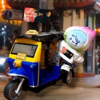 พิตาลต๋า