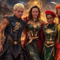 Milanas Juliano🧙🐉🍍