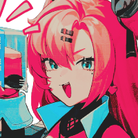 ‧˚꒰🐇୭ ˚. ᵎᵎ MAYUMI