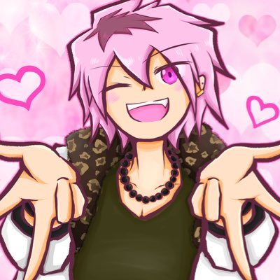 音速のソネット