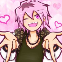 音速のソネット